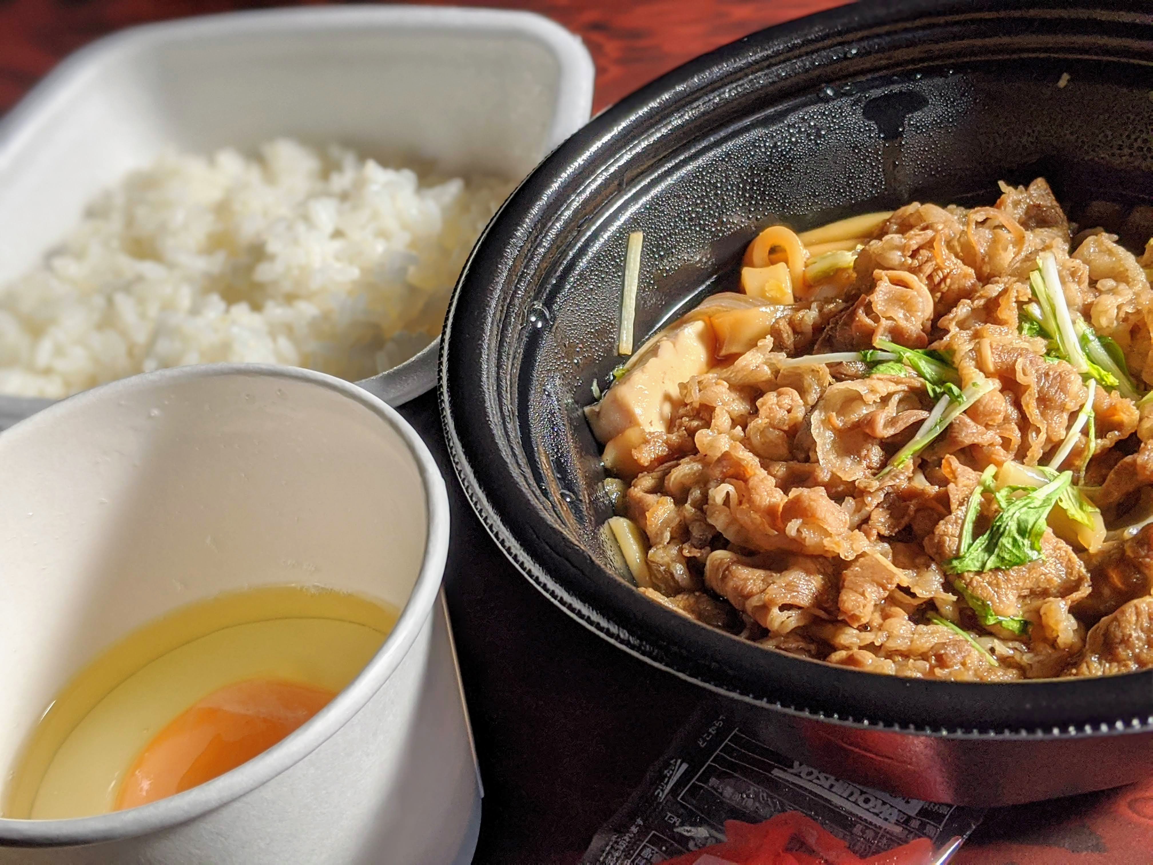 加盟店レビュー