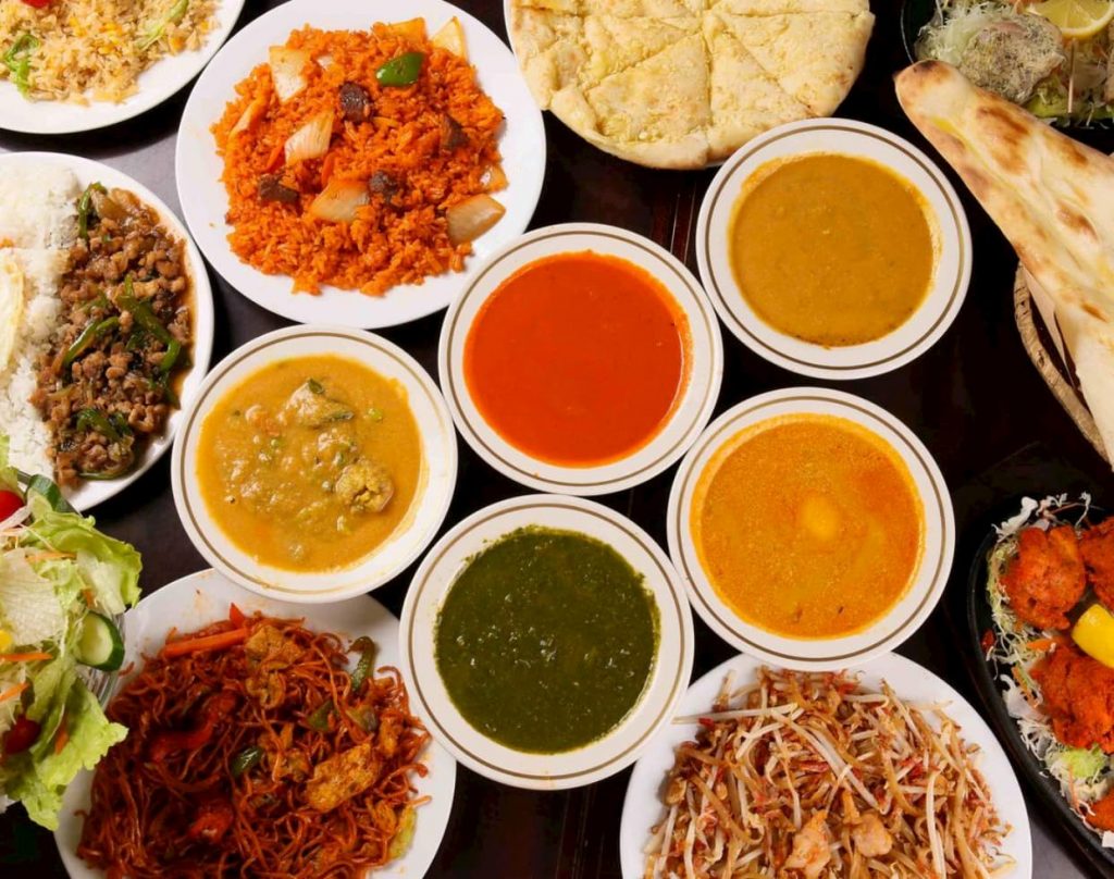 パラベッシュ　スクショ