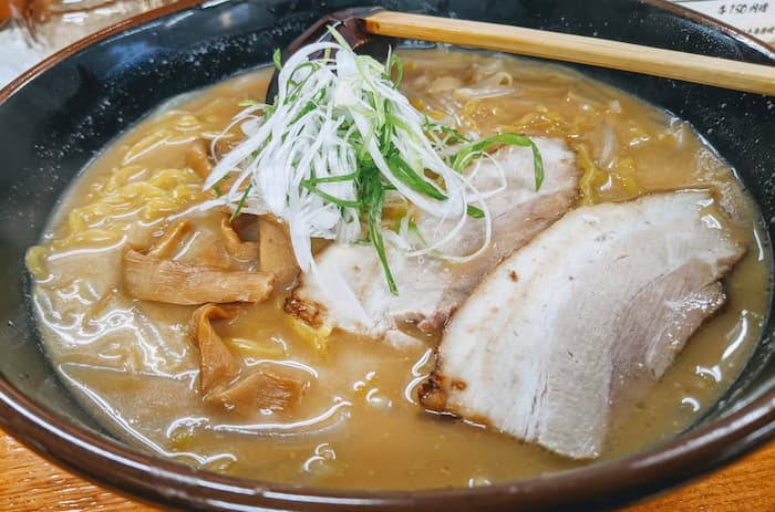 信州（コク味噌）