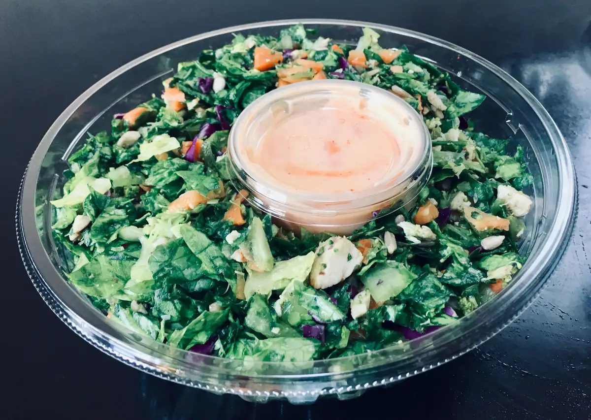 配達員が実際に食べた、本当においしい店だけを紹介します