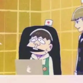 ベントレー氏