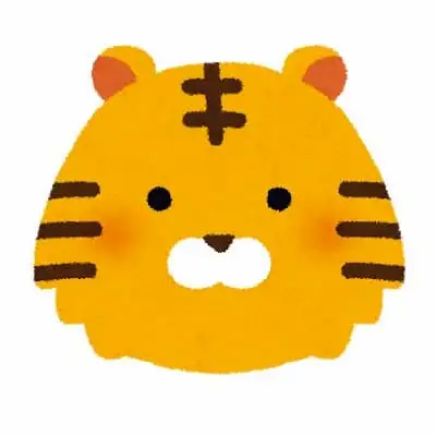大阪の人