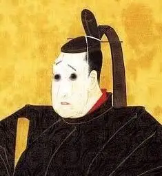 綱吉